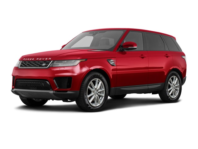 land rover range rover sport 2022 SALWG2SU7NA234728 image land rover range rover sport 2022 SALWG2SU7NA234728 image